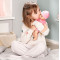 Лялька My First Bath Annabell – Чудове купання (30 см)