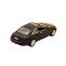 Автомодель - Mercedes-Benz Cl-550 (асорті бiлий, чорний, 1:32)
