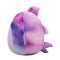 М'яка іграшка Squishmallows – Акула Алія (30 cm)