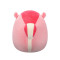 М'яка іграшка Squishmallows – Бурундук Діаналі (19 cm)