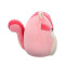 М'яка іграшка Squishmallows – Бурундук Діаналі (19 cm)