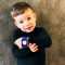 Дитячий Смарт-Годинник - Kidizoom Smart Watch Dx2 Blue