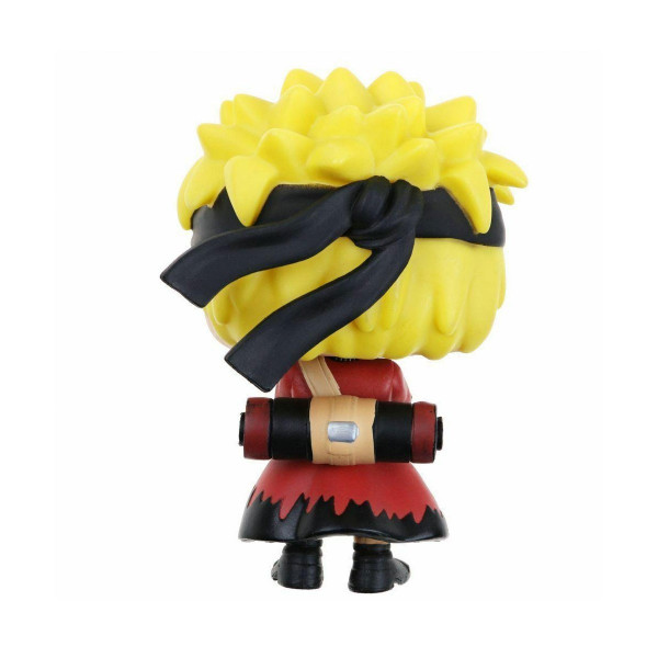 Ігрова фігурка Funko POP! - Наруто: режим Мудреця (Exc)