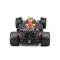 Авто-конструктор - Oracle Red Bull Racing RB19 (1:24)