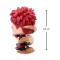 Ігрова фігурка Funko POP! серії Naruto - Гаара