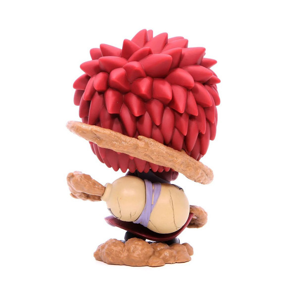 Ігрова фігурка Funko POP! серії Naruto - Гаара