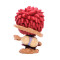 Ігрова фігурка Funko POP! серії Naruto - Гаара