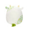 М'яка іграшка Squishmallows - Корівка Ада (13 cm)