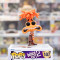 Ігрова фігурка Funko POP! серії Думками навиворіт 2 - Тривожність