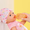 Пляшечка для ляльки BABY BORN - Зручне годування S2 (в асорт.)