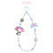 Ланцюжок для телефону Pop Top Hello Kitty та друзі – Милий стиль