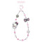 Ланцюжок для телефону Pop Top Hello Kitty та друзі – Милий стиль