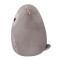 М'яка іграшка Squishmallows - Сіре ягня (30 cm)