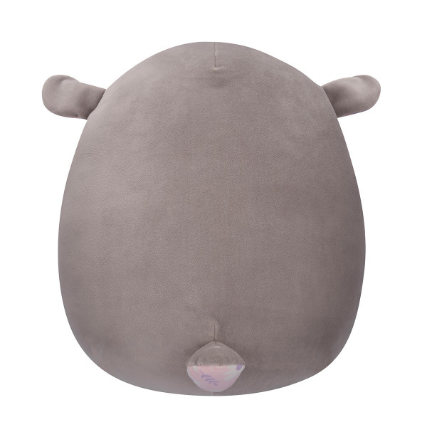 М'яка іграшка Squishmallows - Сіре ягня (30 cm)