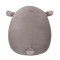 М'яка іграшка Squishmallows - Сіре ягня (30 cm)