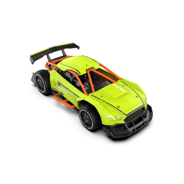 Машинка на радіокеруванні "Speed racing drift: Mask"