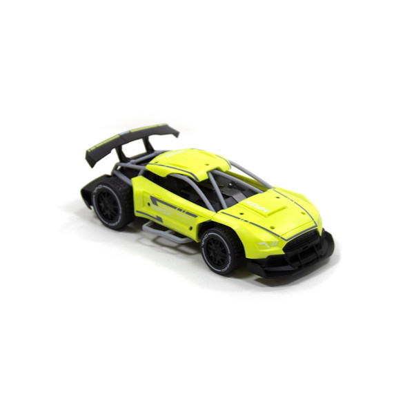 Машинка на радіокеруванні "Speed racing drift: Mask"
