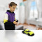 Машинка на радіокеруванні "Speed racing drift: Mask"