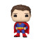 Ігрова фігурка Funko POP! серії Друзі S6 - Джої