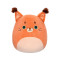 Мʼяка іграшка SQUISHMALLOWS – КІТ ФЕРРАЗ (19 cm)