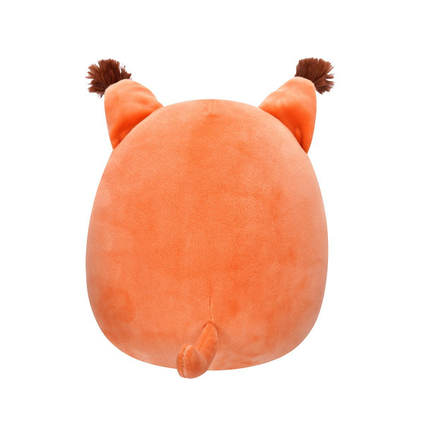Мʼяка іграшка SQUISHMALLOWS – КІТ ФЕРРАЗ (19 cm)