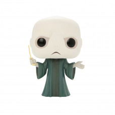 Ігрова фігурка Funko POP! cерії "Гаррі Поттер" - Волан-де-Морт