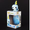 Ігрова фігурка аніме Funko Pop! серії Покемон – Соббл