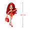 Лялька "RAINBOW HIGH: Swim & Style" – РУБІ