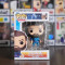 Ігрова фігурка Funko POP! DC - Аквамен