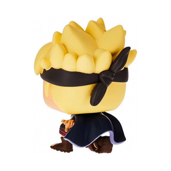 Ігрова фігурка Funko POP! серії Боруто - Боруто (GW)