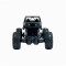 Автомобіль Off-Road Crawler З Р/К - Tiger