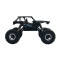Автомобіль Off-Road Crawler З Р/К - Tiger