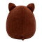 М'яка іграшка Squishmallows – Чихуахуа Баркевіна (36 cm)