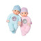 Лялька Baby Annabell серії Для малюків - Мила крихітка