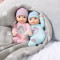 Лялька Baby Annabell серії Для малюків - Мила крихітка