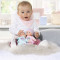 Лялька Baby Annabell серії Для малюків - Мила крихітка