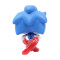 Ігрова фігурка Funko POP! серії Сонік 30-і - Сонік