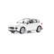 Автомодель - Porsche Cayenne Turbo (1:24)