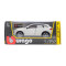 Автомодель - Porsche Cayenne Turbo (1:24)