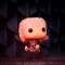 Ігрова фігурка Funko Pop! серії Дім Дракона – Деймон Таргарієн