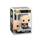 Ігрова фігурка Funko Pop! серії Дім Дракона – Деймон Таргарієн
