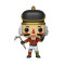 Ігрова Фігурка  Funko Pop! Серії Fortnite S1 - Лускунчик