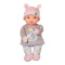 Лялька BABY ANNABELL серії "For babies" – СОЛОДКЕ МАЛЯТКО (30 cm)