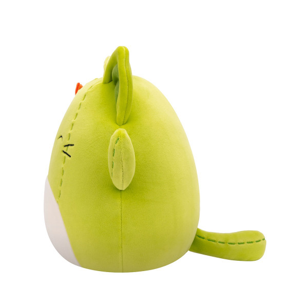 Мʼяка іграшка SQUISHMALLOWS – КАКТУС КІШКА МІСС (19 cm)