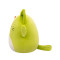 Мʼяка іграшка SQUISHMALLOWS – КАКТУС КІШКА МІСС (19 cm)