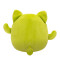 Мʼяка іграшка SQUISHMALLOWS – КАКТУС КІШКА МІСС (19 cm)