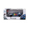 Автомобіль KS Drive на р/к - Audi RS 5 DTM Red Bull (1:24, 2.4Ghz, блакитний)