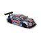Автомобіль KS Drive на р/к - Audi RS 5 DTM Red Bull (1:24, 2.4Ghz, блакитний)