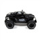 Автомобіль Off-road Crawler з р/к – Race (матовий чорний, 1:14)