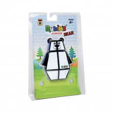 Головоломка Rubik's - Ведмідь